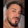 victor.hgo89