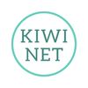 KIWI NET
