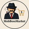 mobbossmarket