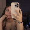 ttxoriii