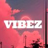 vibezmusicofficial