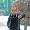nayemhasan_0_2