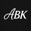 abkreviews