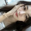 OnlyCiaaa🇰🇷💐💜✨🐰🎀