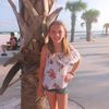 charlottewetherell