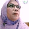 mery32154