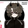 annsocute123