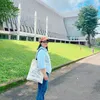 vanbaker89