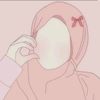 nadzifah0913_