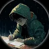 rostam_z_rasul