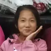 nhan2493
