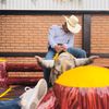 El Junior JR🤠🐄