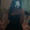 yazmin_dtr