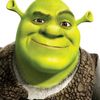 shrek.992005