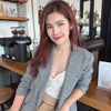 kwanniky6