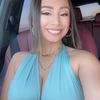 viviiann16
