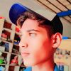 sajanbadshah3