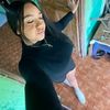 kendally_07