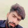 saqiii___5