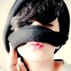 user8222217106361