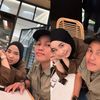 Hendri & Gina