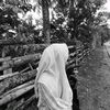 rstiiagstinn0729