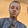 user9221375201661