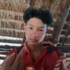 aung.thu.hein623