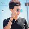 user7004481965058