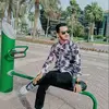 user3126600206883