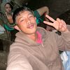rfkyahmdhsn