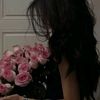 user4820135306700tiktok0