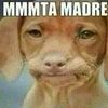 brayan.rivera4167