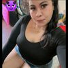 dianabrito0066