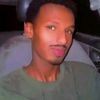 xam2007x