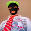 muniir__0__7