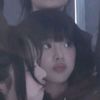 brianna_nwjns