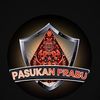 Prabu Motor Fans