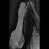 user35606817909402