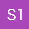 s1hack7