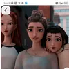 marinette4746
