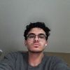 user876492930