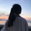 glxyr_ymrll