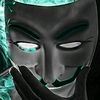 user267617016