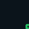 tariii_flowrs