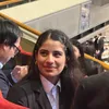 bhumika.sharma940
