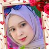 momdila17