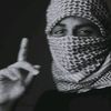 آشُلُِآء موُحٍدِ. 🏴