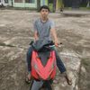 afdal8055