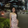 ayni ୨ৎ